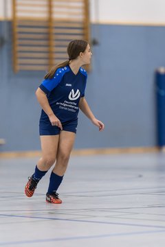Bild 138 - wCJ Loewinnen Cup C2